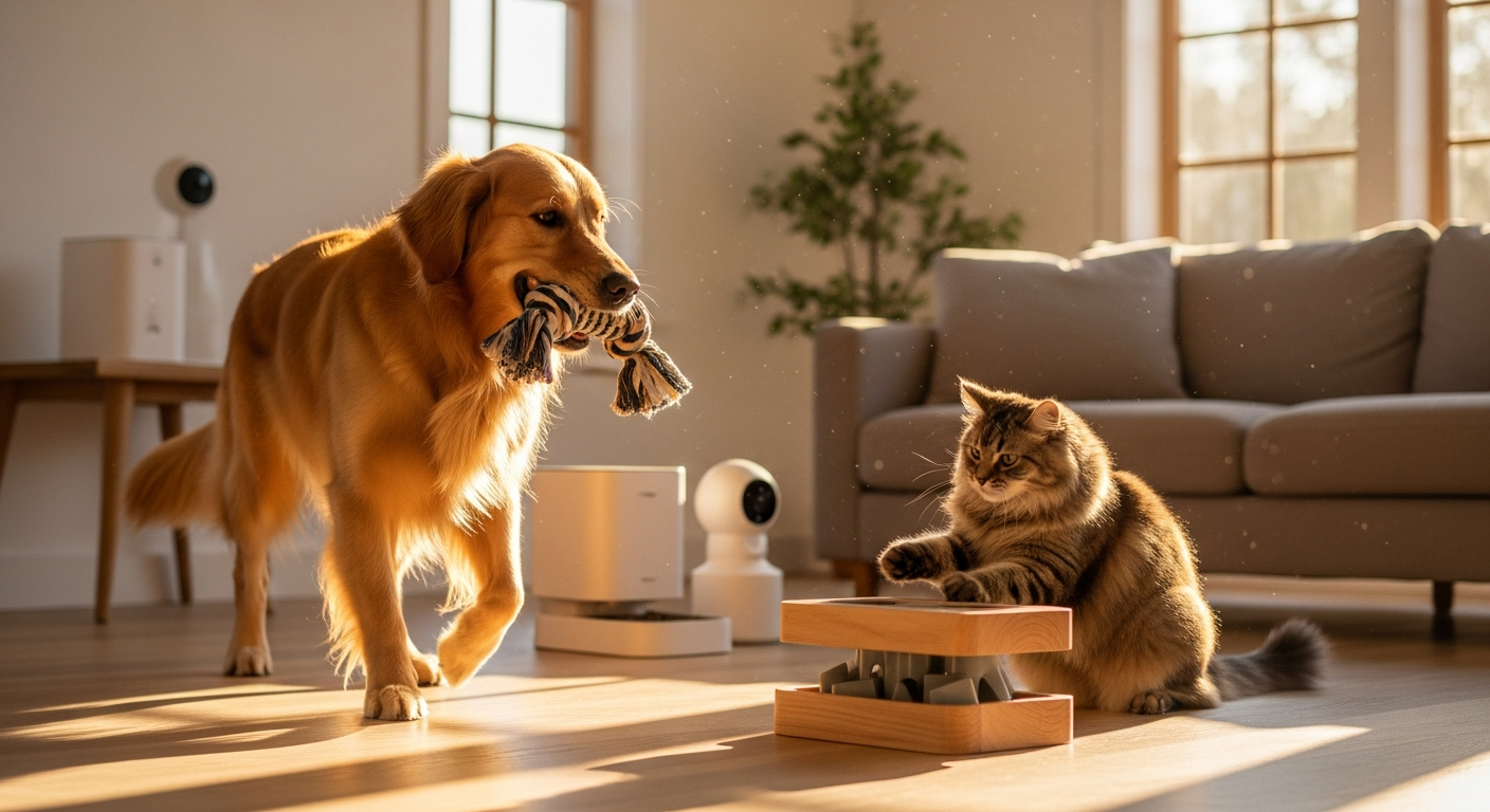 Pawvyo