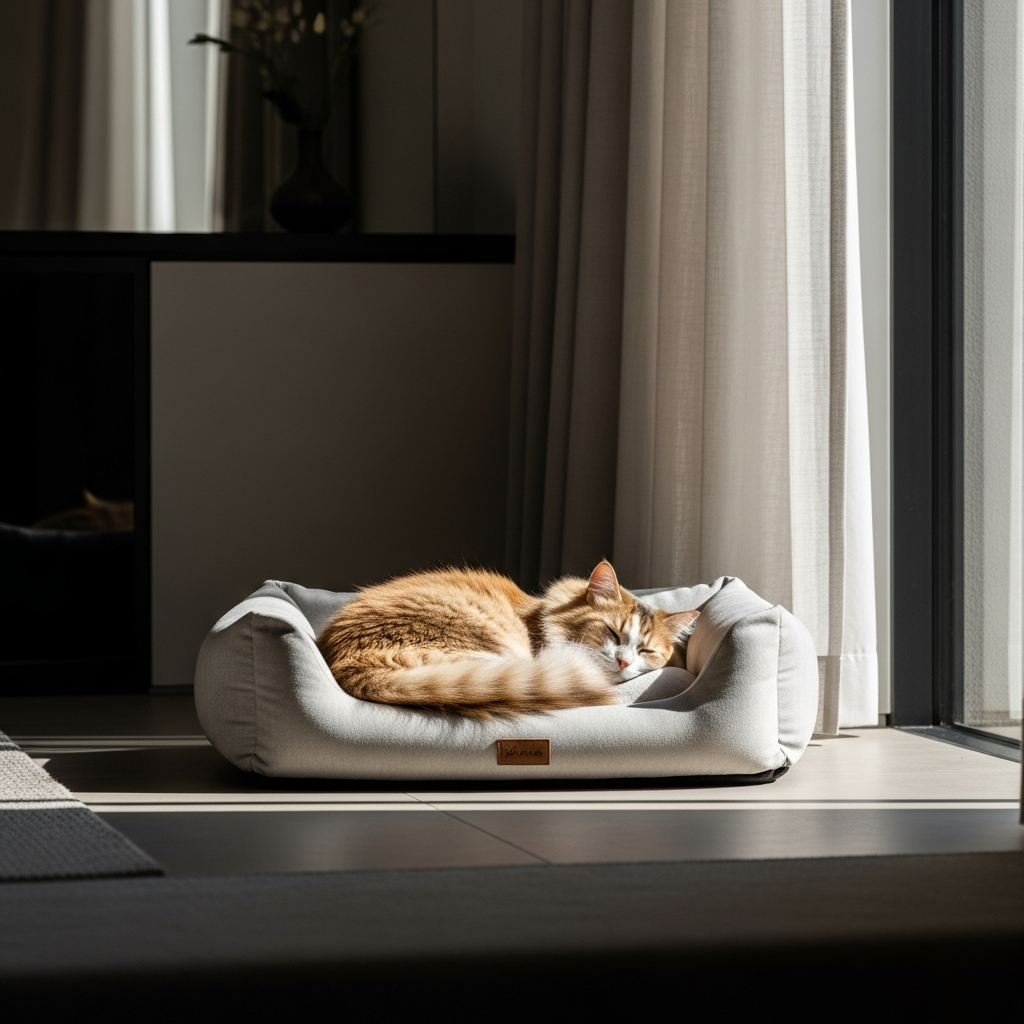 Rest